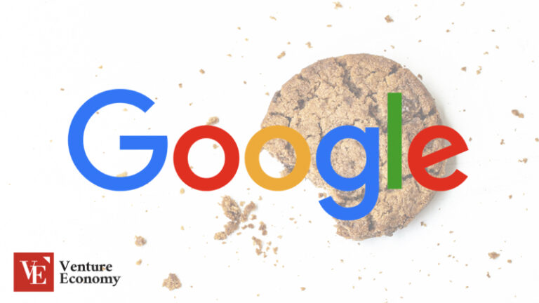 The advertising industry, hit by Google’s cessation of cookie collection, is the true ‘cookieless’ era coming?