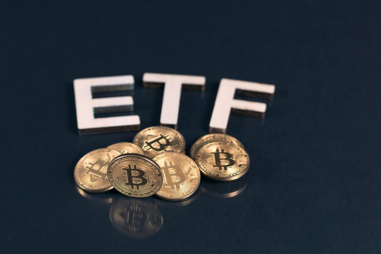 With the opening of the ‘Bitcoin spot ETF era’ and the rumor of ‘2 million won per unit’, what will change?