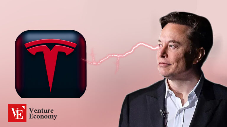 Musk, who lost a large portion of Tesla shares through the acquisition of “If I don’t get 25% of the shares, I will turn it outside of the AI business”