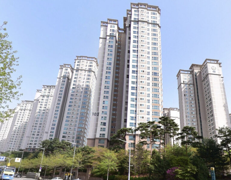 “In a short period of time, demand has increased by hundreds of millions of won” Seoul apartment rental prices have risen for 8 consecutive months, How long will the upward trend last?